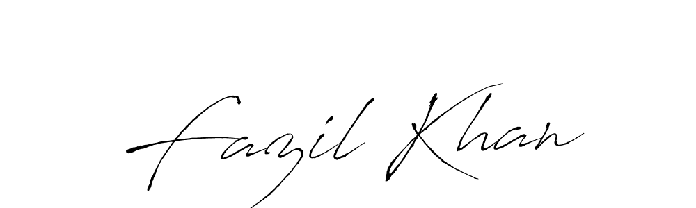 if you are searching for the best signature style for your name Fazil Khan. so please give up your signature search. here we have designed multiple signature styles  using Antro_Vectra. Fazil Khan signature style 6 images and pictures png