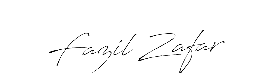 You can use this online signature creator to create a handwritten signature for the name Fazil Zafar. This is the best online autograph maker. Fazil Zafar signature style 6 images and pictures png