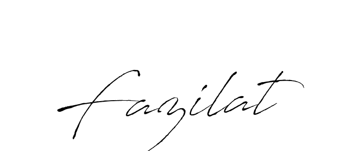 Also You can easily find your signature by using the search form. We will create Fazilat name handwritten signature images for you free of cost using Antro_Vectra sign style. Fazilat signature style 6 images and pictures png