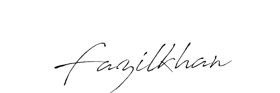 Best and Professional Signature Style for Fazilkhan. Antro_Vectra Best Signature Style Collection. Fazilkhan signature style 6 images and pictures png