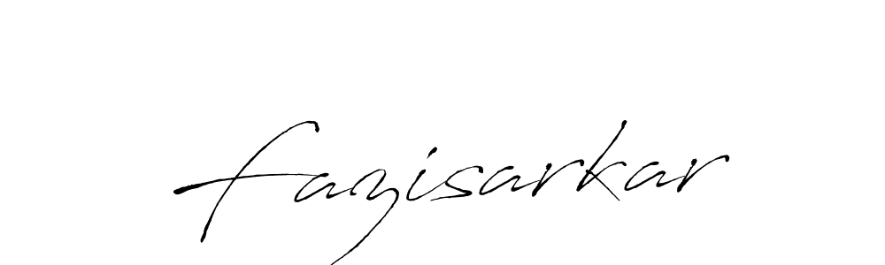 Similarly Antro_Vectra is the best handwritten signature design. Signature creator online .You can use it as an online autograph creator for name Fazisarkar. Fazisarkar signature style 6 images and pictures png