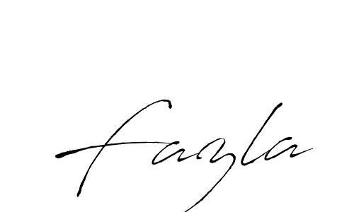 Antro_Vectra is a professional signature style that is perfect for those who want to add a touch of class to their signature. It is also a great choice for those who want to make their signature more unique. Get Fazla name to fancy signature for free. Fazla signature style 6 images and pictures png