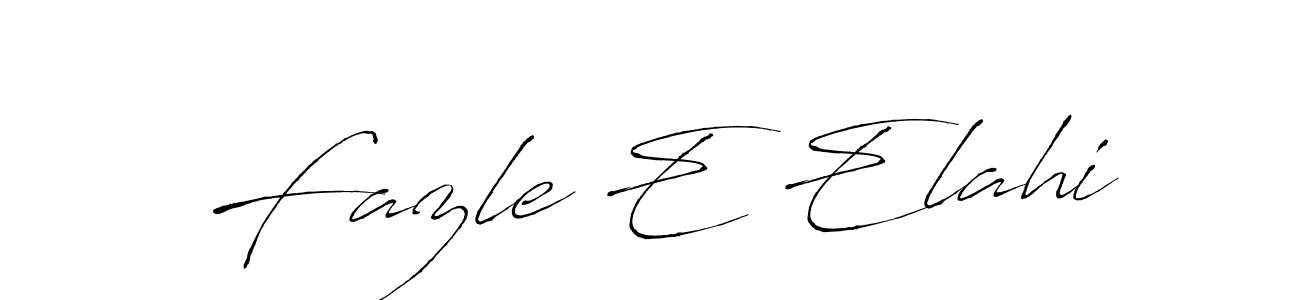 Here are the top 10 professional signature styles for the name Fazle E Elahi. These are the best autograph styles you can use for your name. Fazle E Elahi signature style 6 images and pictures png