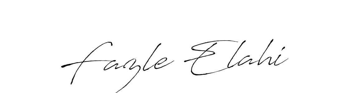 How to Draw Fazle Elahi signature style? Antro_Vectra is a latest design signature styles for name Fazle Elahi. Fazle Elahi signature style 6 images and pictures png
