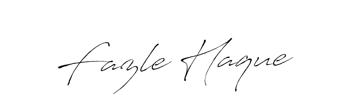 Here are the top 10 professional signature styles for the name Fazle Haque. These are the best autograph styles you can use for your name. Fazle Haque signature style 6 images and pictures png