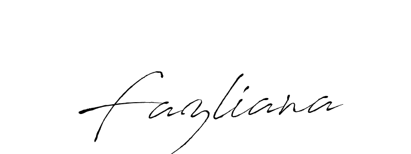 Check out images of Autograph of Fazliana name. Actor Fazliana Signature Style. Antro_Vectra is a professional sign style online. Fazliana signature style 6 images and pictures png