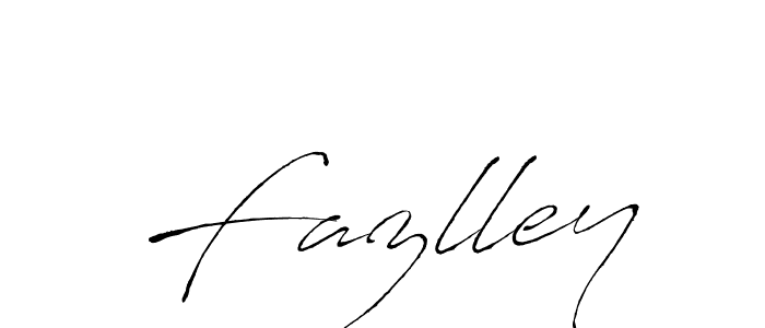 How to Draw Fazlley signature style? Antro_Vectra is a latest design signature styles for name Fazlley. Fazlley signature style 6 images and pictures png