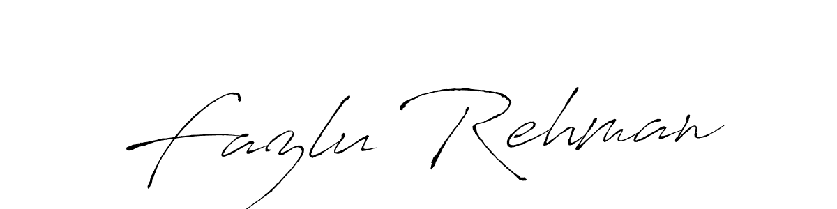 See photos of Fazlu Rehman official signature by Spectra . Check more albums & portfolios. Read reviews & check more about Antro_Vectra font. Fazlu Rehman signature style 6 images and pictures png