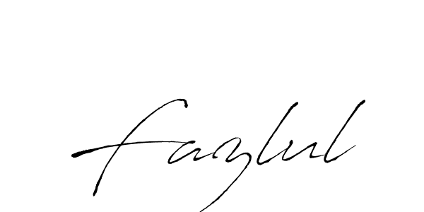 This is the best signature style for the Fazlul name. Also you like these signature font (Antro_Vectra). Mix name signature. Fazlul signature style 6 images and pictures png