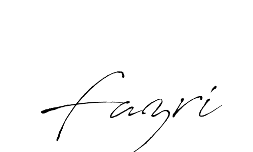 Here are the top 10 professional signature styles for the name Fazri. These are the best autograph styles you can use for your name. Fazri signature style 6 images and pictures png