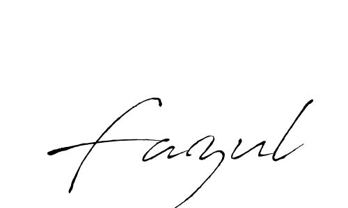 Once you've used our free online signature maker to create your best signature Antro_Vectra style, it's time to enjoy all of the benefits that Fazul name signing documents. Fazul signature style 6 images and pictures png