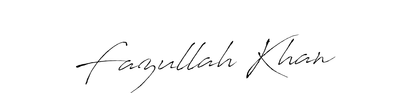 You can use this online signature creator to create a handwritten signature for the name Fazullah Khan. This is the best online autograph maker. Fazullah Khan signature style 6 images and pictures png