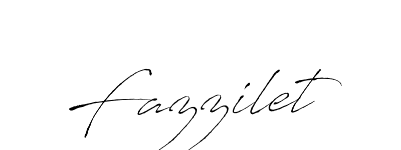 Similarly Antro_Vectra is the best handwritten signature design. Signature creator online .You can use it as an online autograph creator for name Fazzilet. Fazzilet signature style 6 images and pictures png
