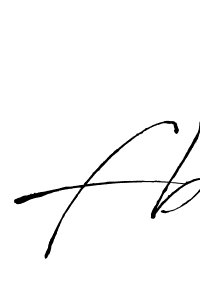 You can use this online signature creator to create a handwritten signature for the name Fb. This is the best online autograph maker. Fb signature style 6 images and pictures png