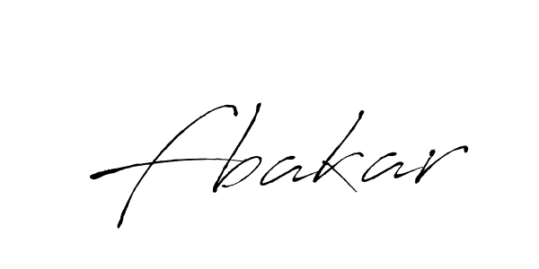 Check out images of Autograph of Fbakar name. Actor Fbakar Signature Style. Antro_Vectra is a professional sign style online. Fbakar signature style 6 images and pictures png