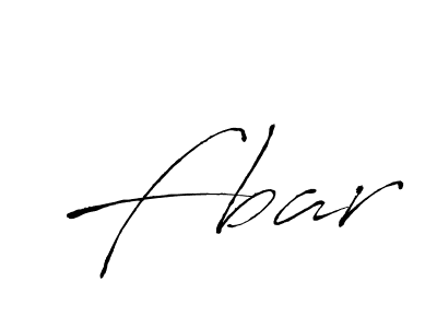 Antro_Vectra is a professional signature style that is perfect for those who want to add a touch of class to their signature. It is also a great choice for those who want to make their signature more unique. Get Fbar name to fancy signature for free. Fbar signature style 6 images and pictures png