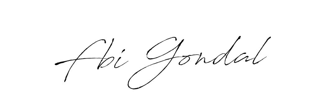 Also You can easily find your signature by using the search form. We will create Fbi Gondal name handwritten signature images for you free of cost using Antro_Vectra sign style. Fbi Gondal signature style 6 images and pictures png