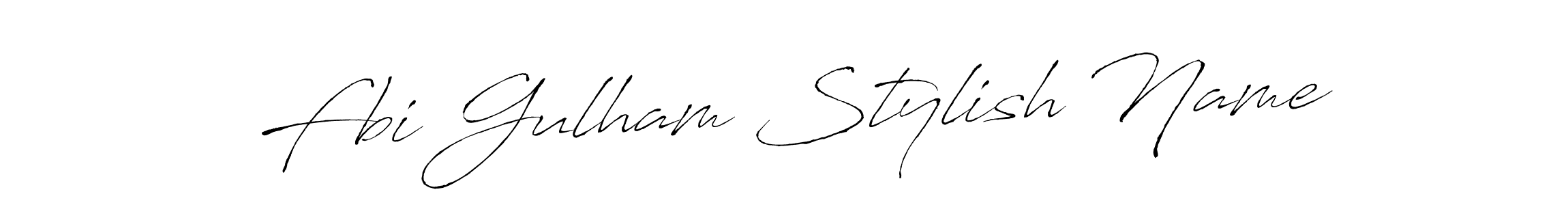 Best and Professional Signature Style for Fbi Gulham Stylish Name. Antro_Vectra Best Signature Style Collection. Fbi Gulham Stylish Name signature style 6 images and pictures png