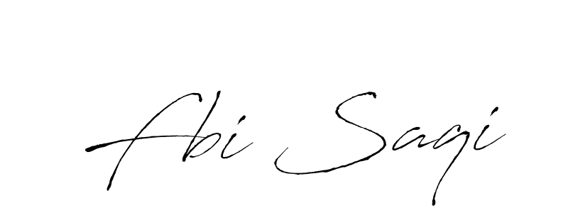 Make a short Fbi Saqi signature style. Manage your documents anywhere anytime using Antro_Vectra. Create and add eSignatures, submit forms, share and send files easily. Fbi Saqi signature style 6 images and pictures png
