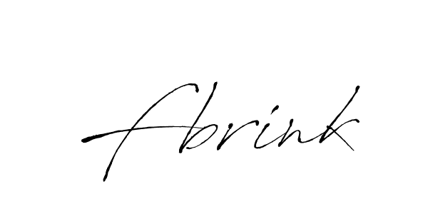 You can use this online signature creator to create a handwritten signature for the name Fbrink. This is the best online autograph maker. Fbrink signature style 6 images and pictures png