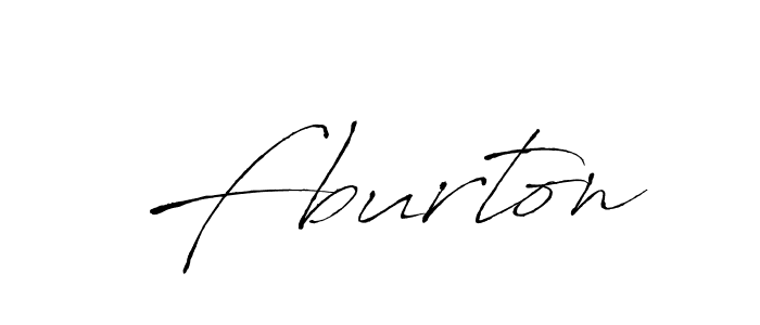 Antro_Vectra is a professional signature style that is perfect for those who want to add a touch of class to their signature. It is also a great choice for those who want to make their signature more unique. Get Fburton name to fancy signature for free. Fburton signature style 6 images and pictures png
