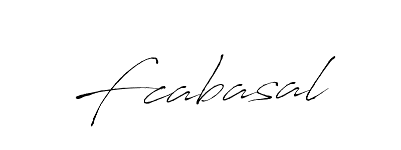 You can use this online signature creator to create a handwritten signature for the name Fcabasal. This is the best online autograph maker. Fcabasal signature style 6 images and pictures png