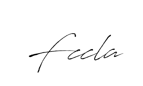 You can use this online signature creator to create a handwritten signature for the name Fccla. This is the best online autograph maker. Fccla signature style 6 images and pictures png