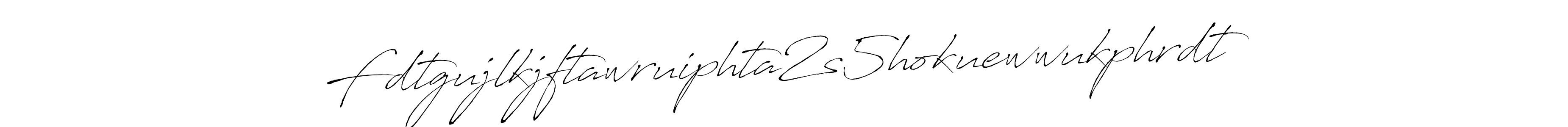 How to Draw Fdtgujlkjftawruiphta2s5hokuewwukphrdt signature style? Antro_Vectra is a latest design signature styles for name Fdtgujlkjftawruiphta2s5hokuewwukphrdt. Fdtgujlkjftawruiphta2s5hokuewwukphrdt signature style 6 images and pictures png