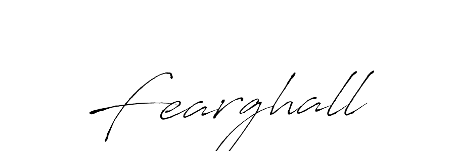 Check out images of Autograph of Fearghall name. Actor Fearghall Signature Style. Antro_Vectra is a professional sign style online. Fearghall signature style 6 images and pictures png