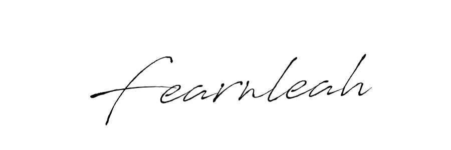This is the best signature style for the Fearnleah name. Also you like these signature font (Antro_Vectra). Mix name signature. Fearnleah signature style 6 images and pictures png
