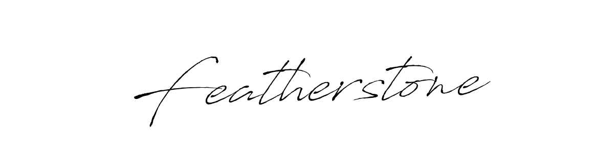 See photos of Featherstone official signature by Spectra . Check more albums & portfolios. Read reviews & check more about Antro_Vectra font. Featherstone signature style 6 images and pictures png