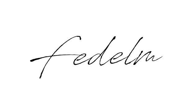 See photos of Fedelm official signature by Spectra . Check more albums & portfolios. Read reviews & check more about Antro_Vectra font. Fedelm signature style 6 images and pictures png