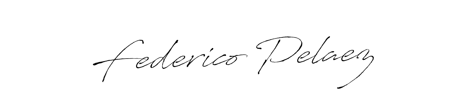 Check out images of Autograph of Federico Pelaez name. Actor Federico Pelaez Signature Style. Antro_Vectra is a professional sign style online. Federico Pelaez signature style 6 images and pictures png