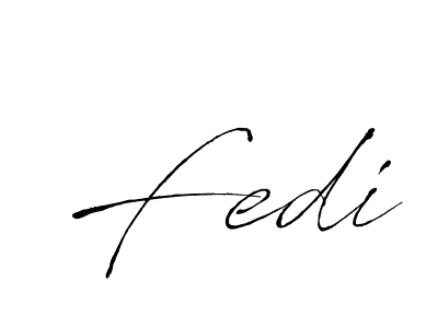 Check out images of Autograph of Fedi name. Actor Fedi Signature Style. Antro_Vectra is a professional sign style online. Fedi signature style 6 images and pictures png