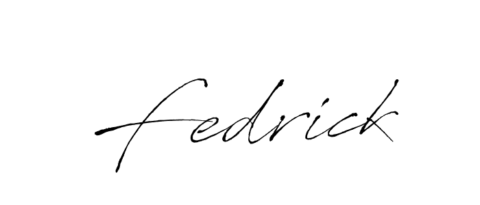 Check out images of Autograph of Fedrick name. Actor Fedrick Signature Style. Antro_Vectra is a professional sign style online. Fedrick signature style 6 images and pictures png