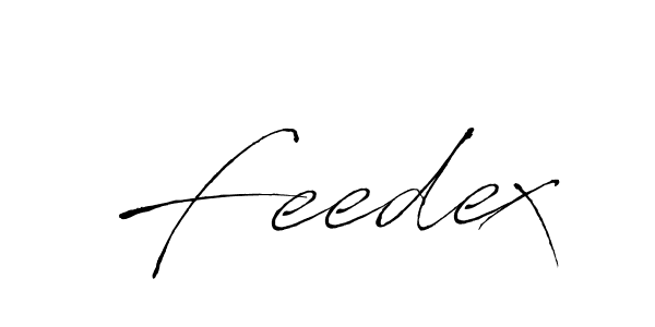 Make a beautiful signature design for name Feedex. Use this online signature maker to create a handwritten signature for free. Feedex signature style 6 images and pictures png