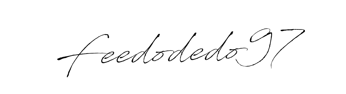 Here are the top 10 professional signature styles for the name Feedodedo97. These are the best autograph styles you can use for your name. Feedodedo97 signature style 6 images and pictures png