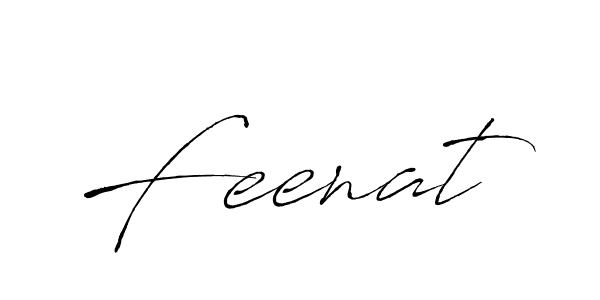 You can use this online signature creator to create a handwritten signature for the name Feenat. This is the best online autograph maker. Feenat signature style 6 images and pictures png