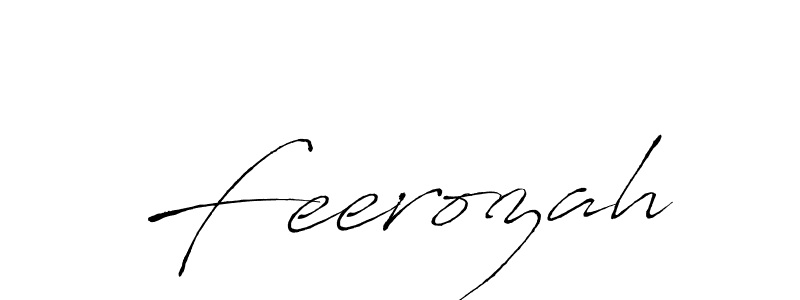 Check out images of Autograph of Feerozah name. Actor Feerozah Signature Style. Antro_Vectra is a professional sign style online. Feerozah signature style 6 images and pictures png