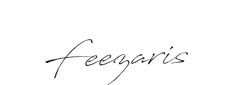 Make a short Feezaris signature style. Manage your documents anywhere anytime using Antro_Vectra. Create and add eSignatures, submit forms, share and send files easily. Feezaris signature style 6 images and pictures png