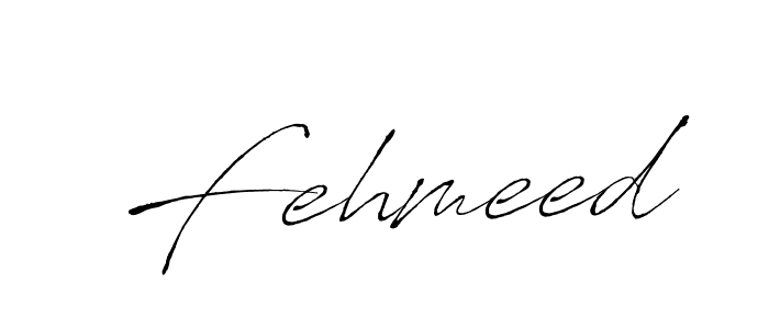 Similarly Antro_Vectra is the best handwritten signature design. Signature creator online .You can use it as an online autograph creator for name Fehmeed. Fehmeed signature style 6 images and pictures png