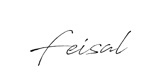 Make a beautiful signature design for name Feisal. Use this online signature maker to create a handwritten signature for free. Feisal signature style 6 images and pictures png