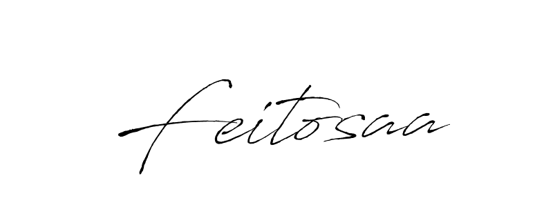 Check out images of Autograph of Feitosaa name. Actor Feitosaa Signature Style. Antro_Vectra is a professional sign style online. Feitosaa signature style 6 images and pictures png