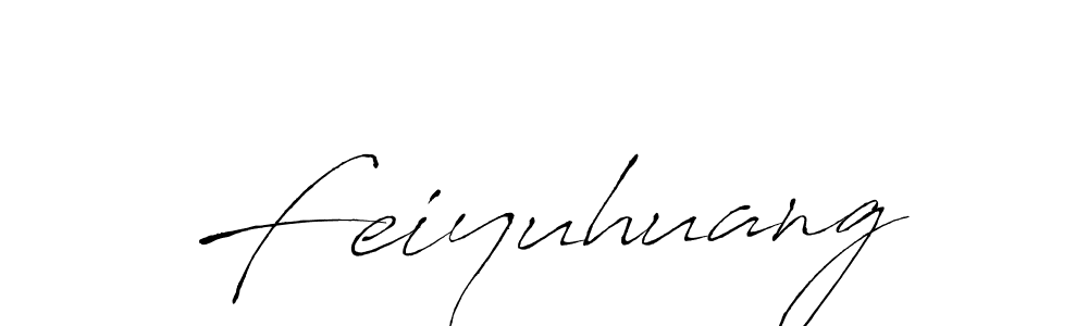 See photos of Feiyuhuang official signature by Spectra . Check more albums & portfolios. Read reviews & check more about Antro_Vectra font. Feiyuhuang signature style 6 images and pictures png