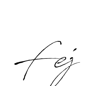 See photos of Fej official signature by Spectra . Check more albums & portfolios. Read reviews & check more about Antro_Vectra font. Fej signature style 6 images and pictures png