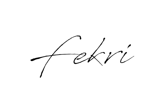 This is the best signature style for the Fekri name. Also you like these signature font (Antro_Vectra). Mix name signature. Fekri signature style 6 images and pictures png
