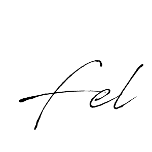 Check out images of Autograph of Fel name. Actor Fel Signature Style. Antro_Vectra is a professional sign style online. Fel signature style 6 images and pictures png