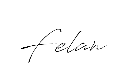Also You can easily find your signature by using the search form. We will create Felan name handwritten signature images for you free of cost using Antro_Vectra sign style. Felan signature style 6 images and pictures png