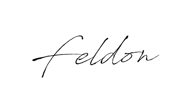 It looks lik you need a new signature style for name Feldon. Design unique handwritten (Antro_Vectra) signature with our free signature maker in just a few clicks. Feldon signature style 6 images and pictures png