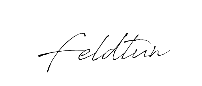 Make a short Feldtun signature style. Manage your documents anywhere anytime using Antro_Vectra. Create and add eSignatures, submit forms, share and send files easily. Feldtun signature style 6 images and pictures png